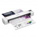 BROTHER DS-940DW Portable Document Scanner